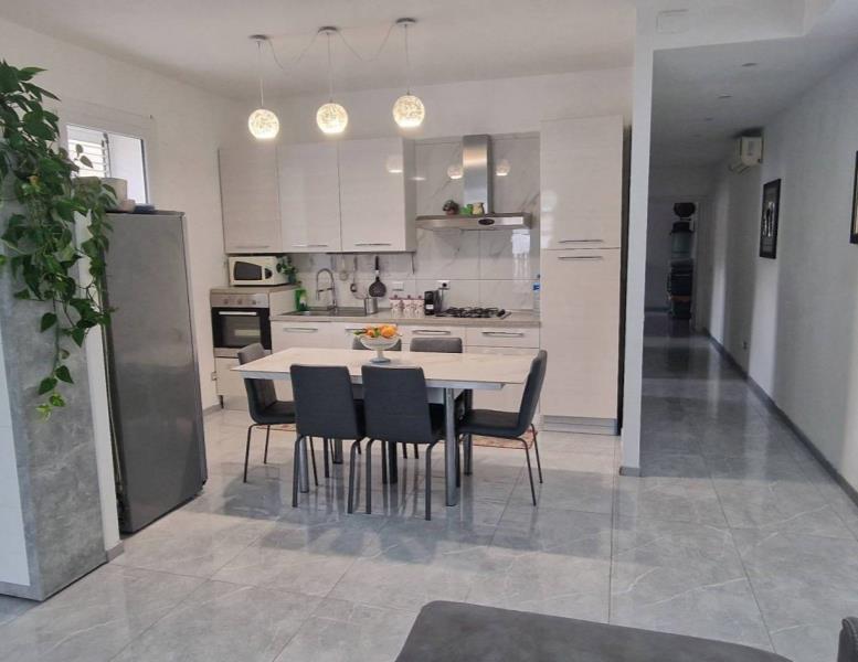 casa indipendente in vendita a Cabiate