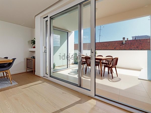 appartamento in vendita a Cabiate