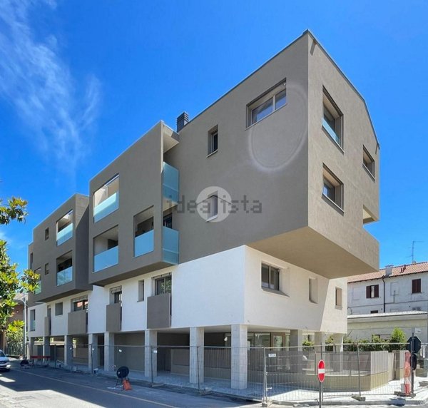 appartamento in vendita a Cabiate