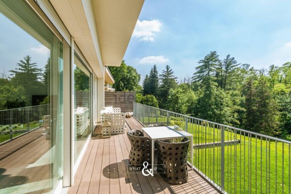 casa indipendente in vendita a Cabiate