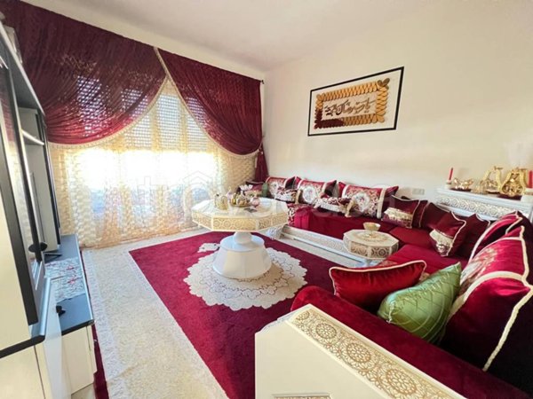 appartamento in vendita a Cabiate