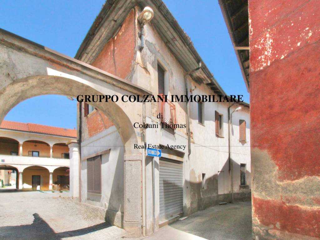 immagine annuncio 0 di 5