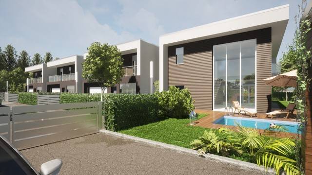 terreno agricolo in vendita a Cabiate