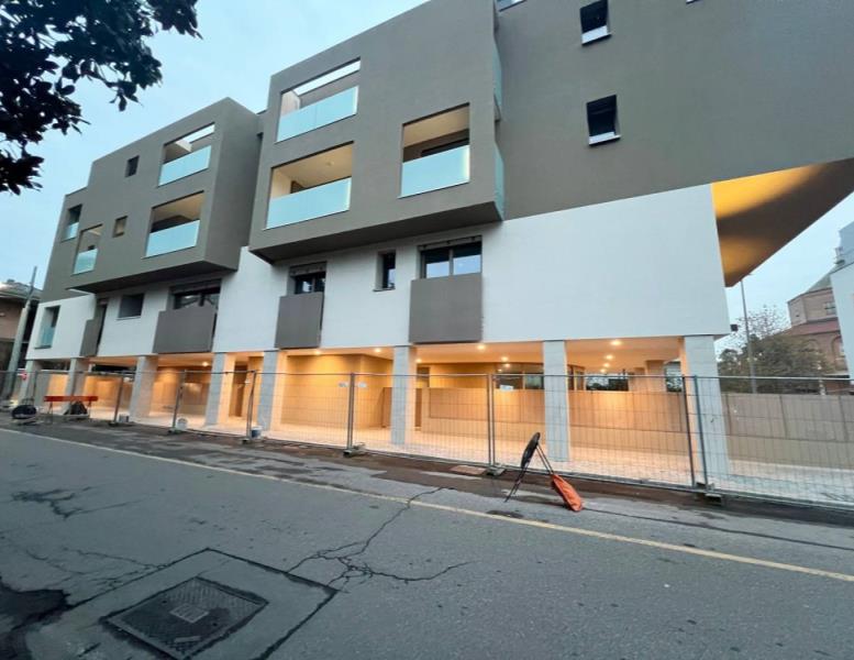 appartamento in vendita a Cabiate