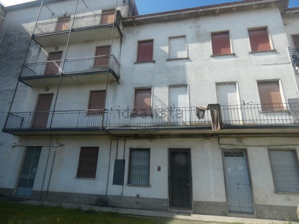 casa indipendente in vendita a Cabiate