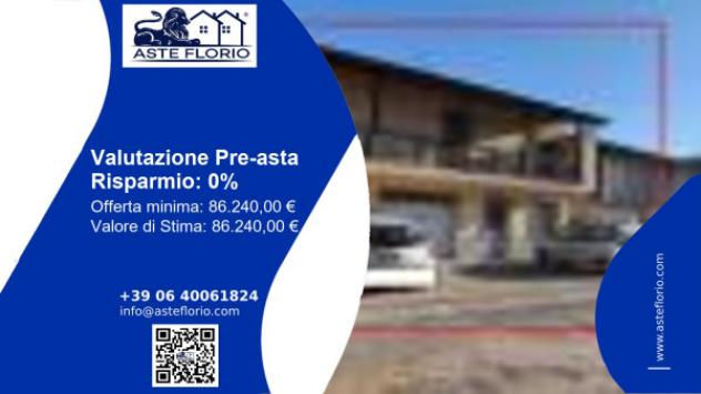 appartamento in vendita a Cabiate