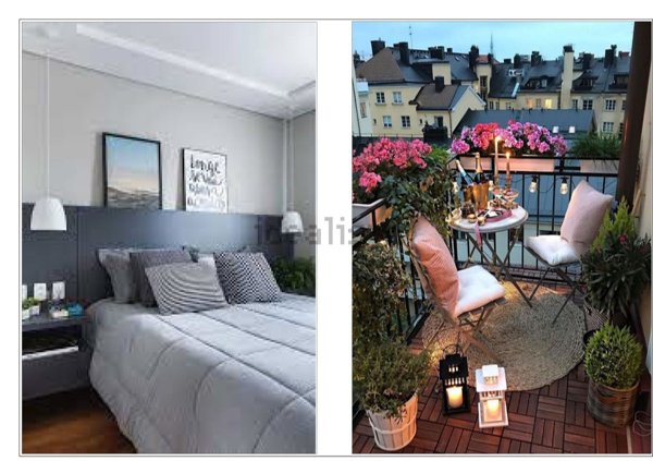 appartamento in vendita a Cabiate