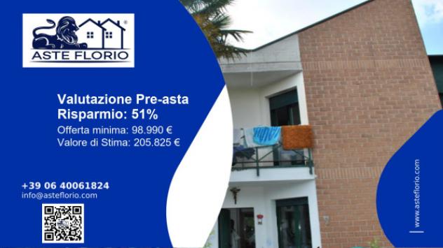 casa indipendente in vendita a Cabiate