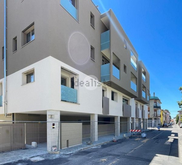 appartamento in vendita a Cabiate