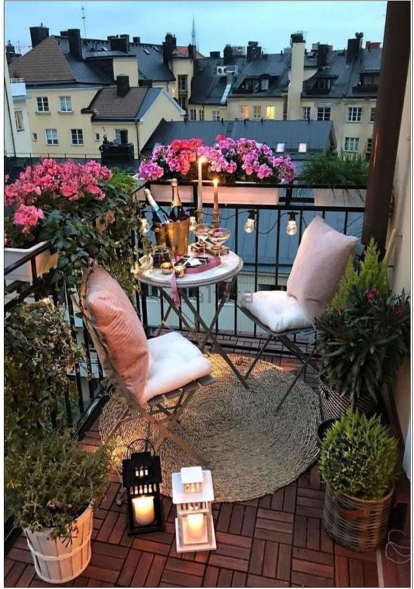 appartamento in vendita a Cabiate