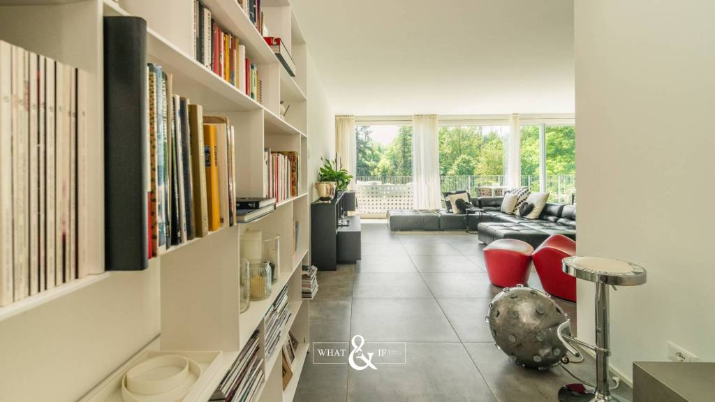 casa indipendente in vendita a Cabiate