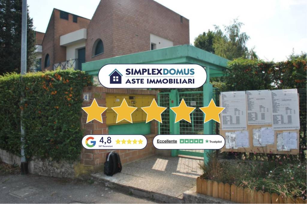 casa indipendente in vendita a Cabiate