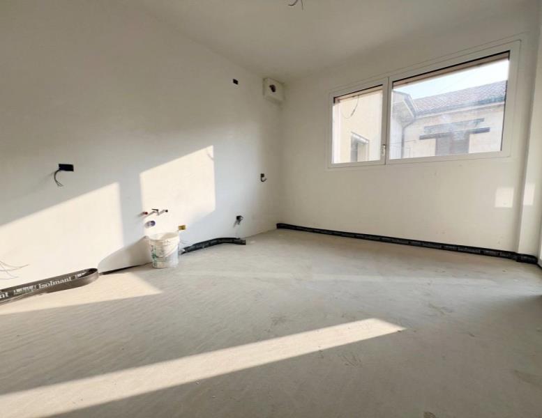 appartamento in vendita a Cabiate