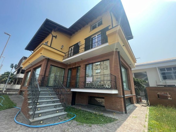 immagine annuncio 0 di 1