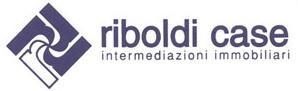 casa indipendente in vendita a Cabiate