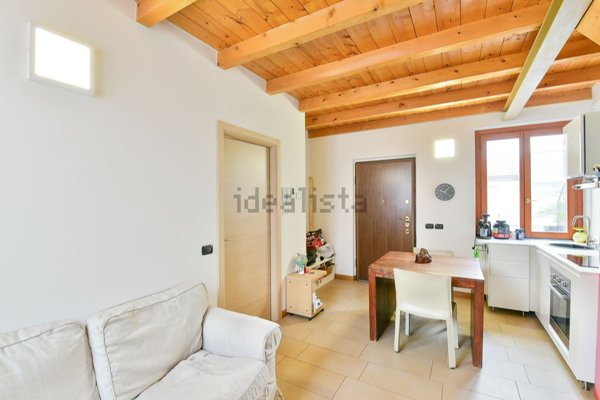 immagine annuncio 0 di 1