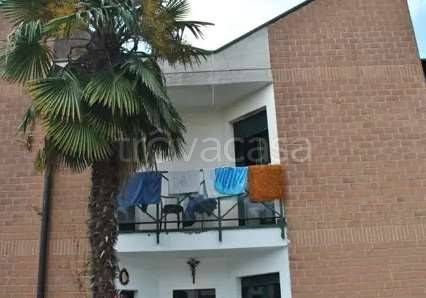 casa indipendente in vendita a Cabiate