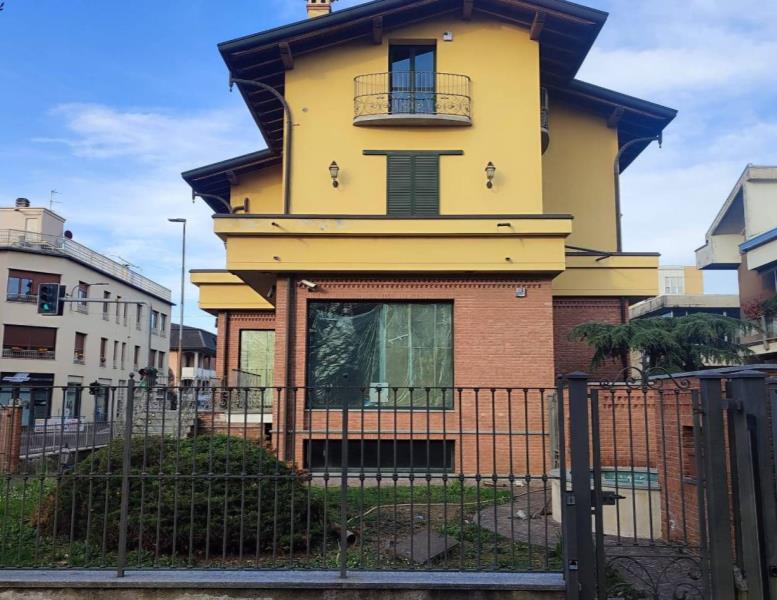 immagine annuncio 0 di 15