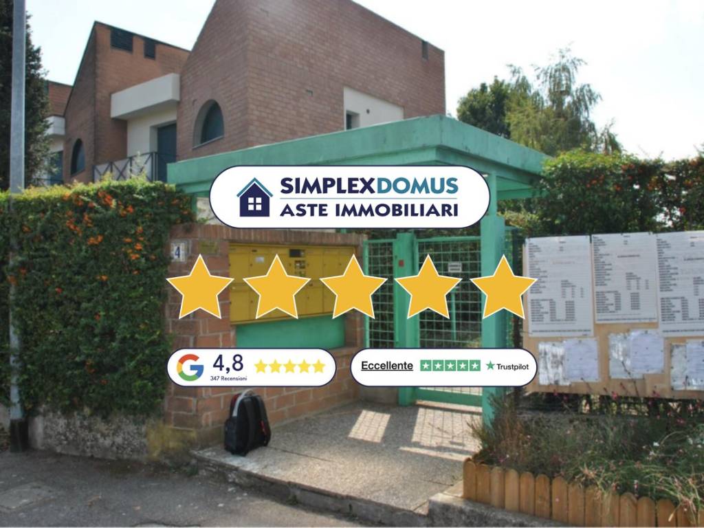 casa indipendente in vendita a Cabiate