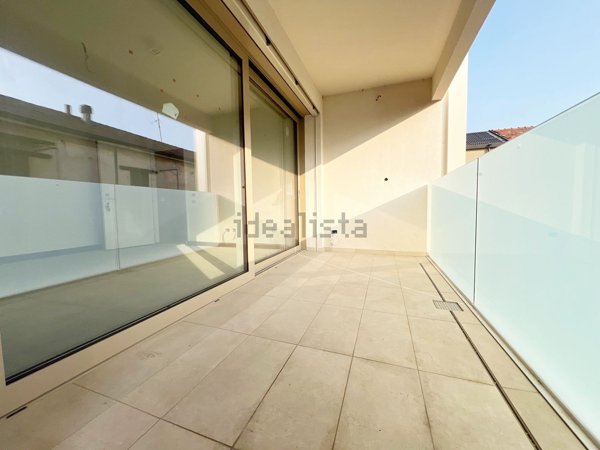 appartamento in vendita a Cabiate