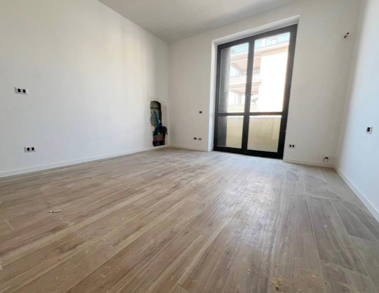 appartamento in vendita a Cabiate