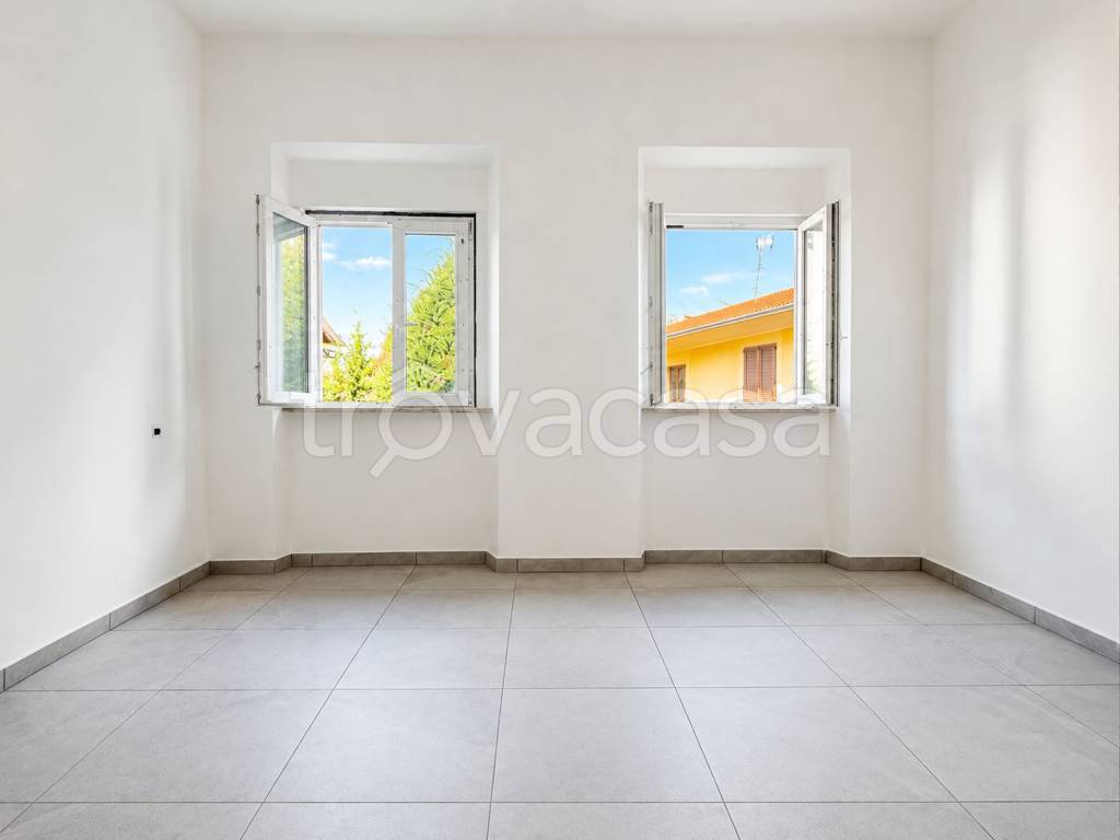 casa indipendente in vendita a Cabiate