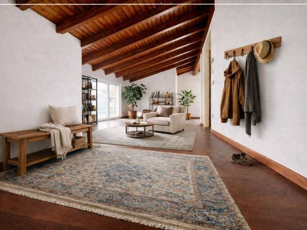 appartamento in vendita a Cabiate