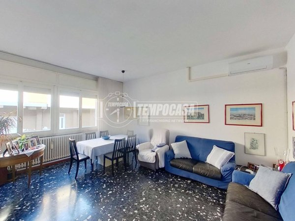 casa indipendente in vendita a Cabiate