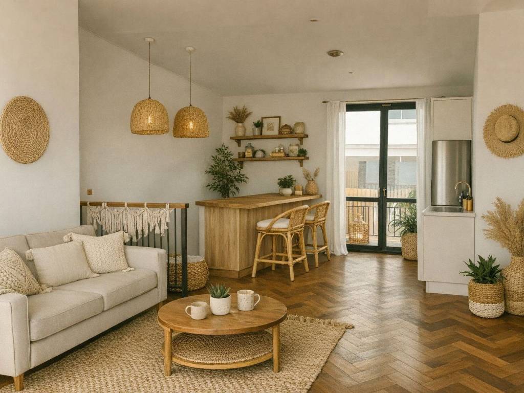 appartamento in vendita a Cabiate