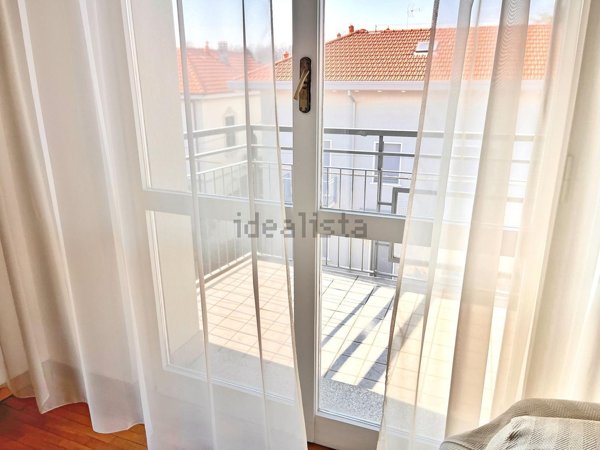 appartamento in vendita a Cabiate