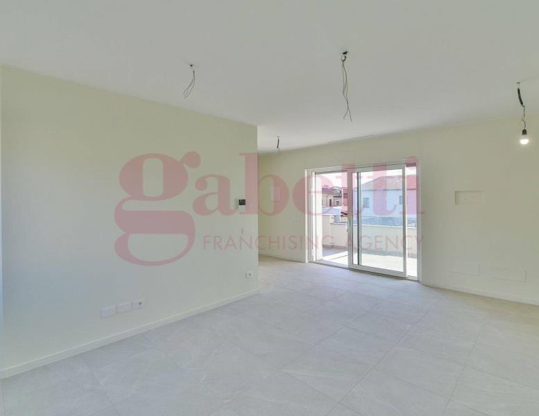 appartamento in vendita a Cabiate