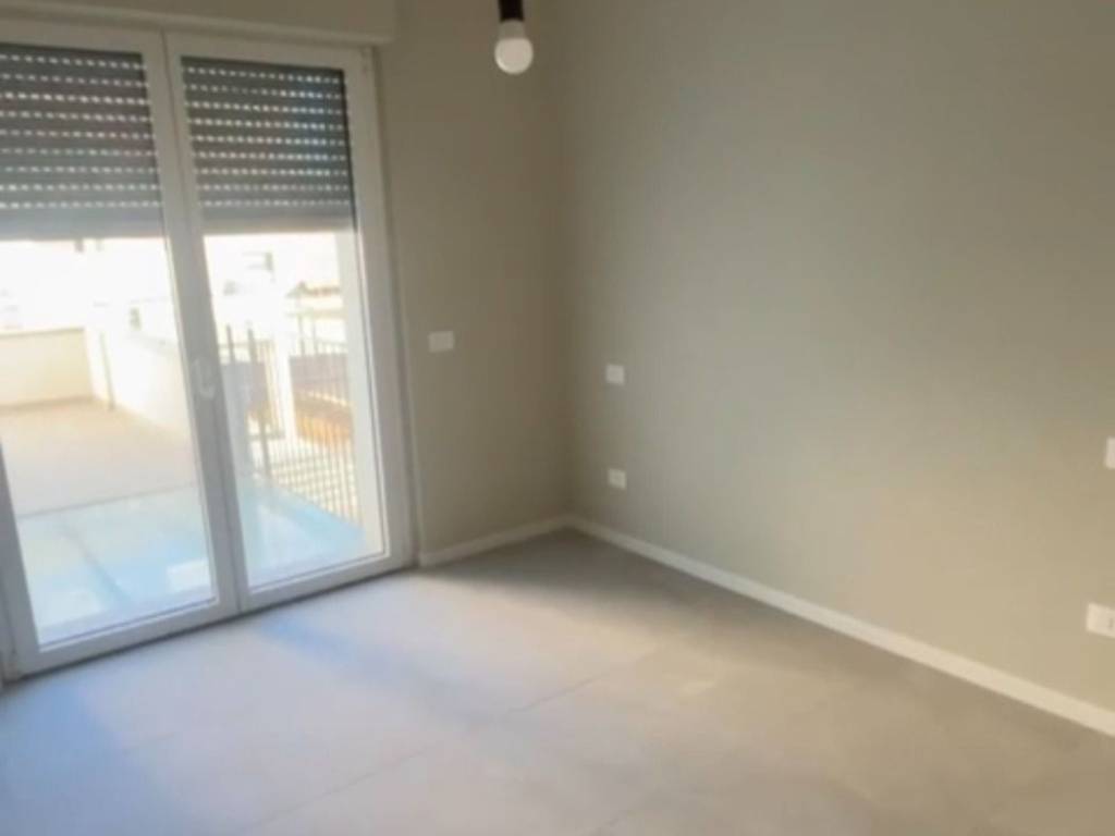 appartamento in vendita a Cabiate