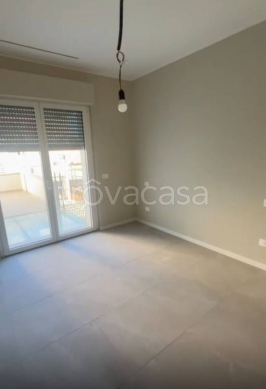 appartamento in vendita a Cabiate