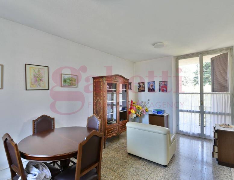 appartamento in vendita a Cabiate