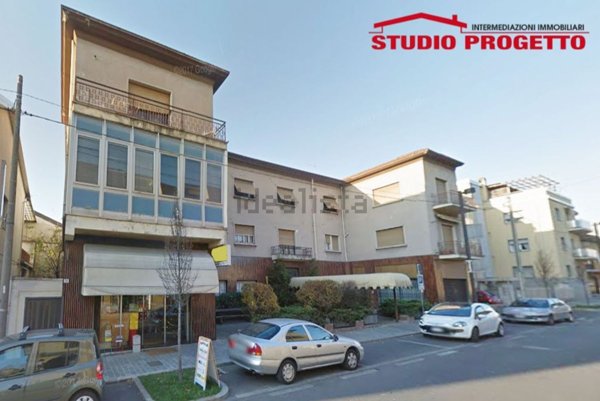 appartamento in vendita a Cabiate