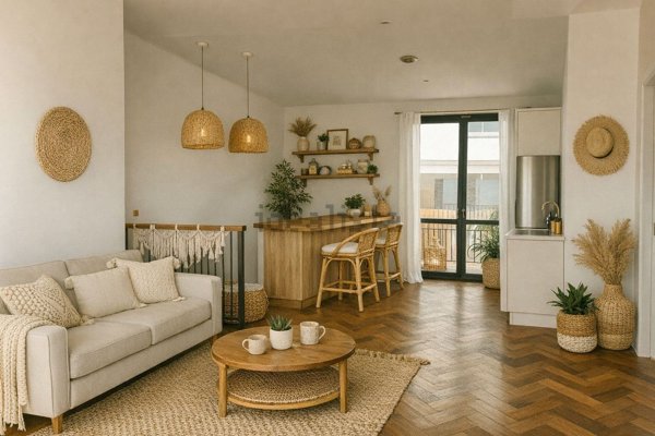 appartamento in vendita a Cabiate