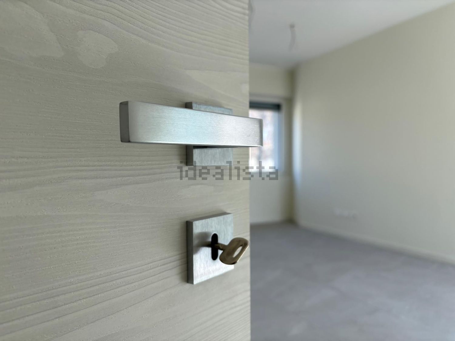 appartamento in vendita a Cabiate