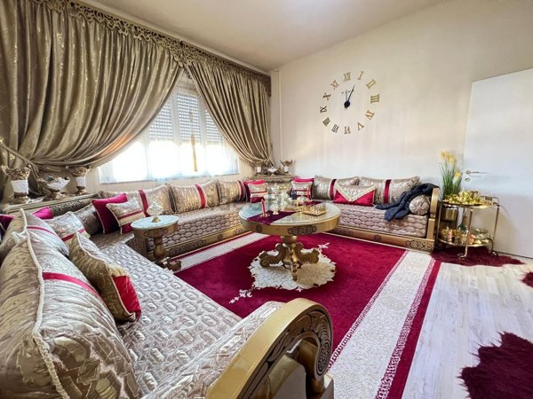 appartamento in vendita a Cabiate