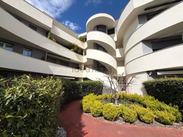 appartamento in vendita a Cabiate