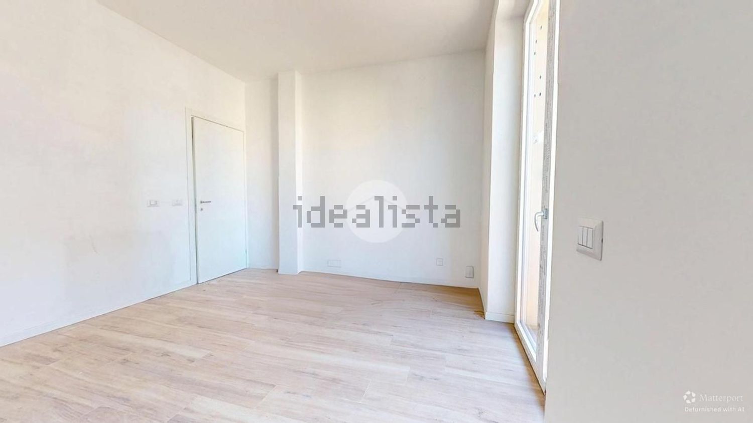 appartamento in vendita a Cabiate