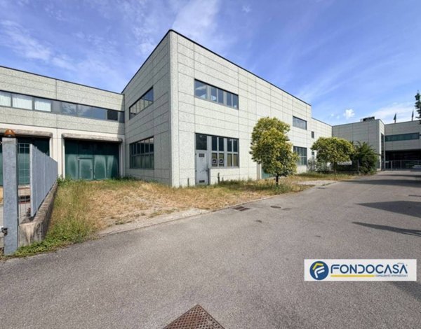 appartamento in vendita a Cabiate