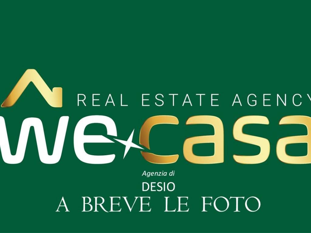 appartamento in vendita a Cabiate