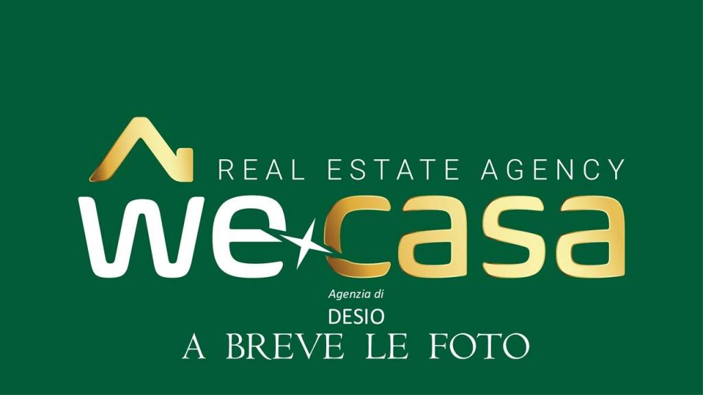 appartamento in vendita a Cabiate