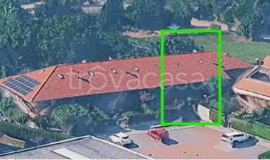 casa indipendente in vendita a Cabiate