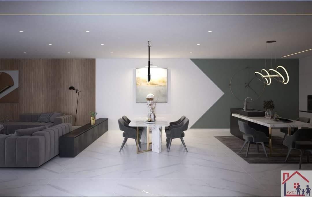 casa indipendente in vendita a Cabiate