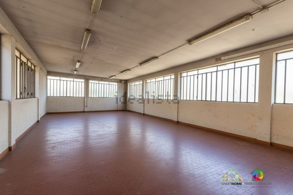 appartamento in vendita a Cabiate