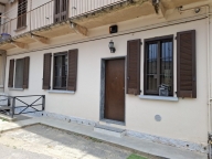appartamento in vendita a Cabiate