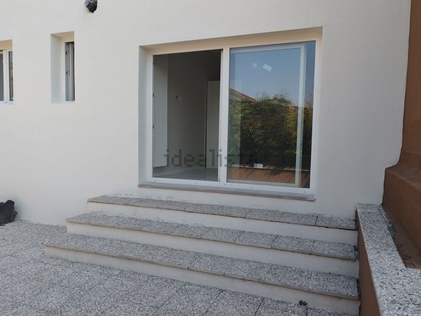 appartamento in vendita a Cabiate