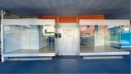 ufficio in vendita a Cabiate