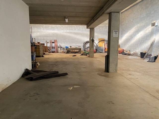 appartamento in vendita a Cadorago in zona Caslino al Piano